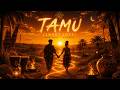 Deep Afro House 2026 TAMU Sweet Love Sunkissed Afro 