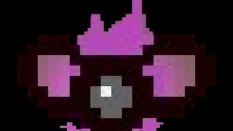 The best item combo in all of Isaac (Repentance)