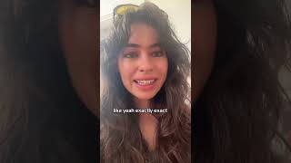 Celebrity Agree or disagree?! #nathanfielder #comedy Net Worth