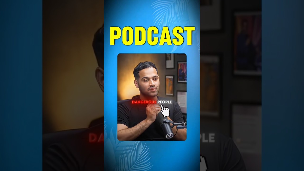 🎬 Podcast text Edits - Day-9 Edit with CapCut Pro!  #trending #capcut #edit