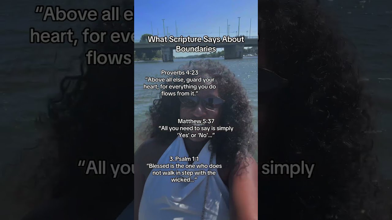 I Stopped Chasing Approval When Found My Identity In Christ Now Fear Has No Hold On Me 
