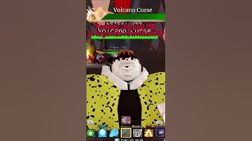 Fastest Jogoat Kill In Legends rewritten???? #roblox #pureleafteapls #legendsrewritten