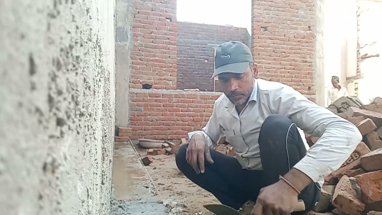 #construction #civilengineering #videos.