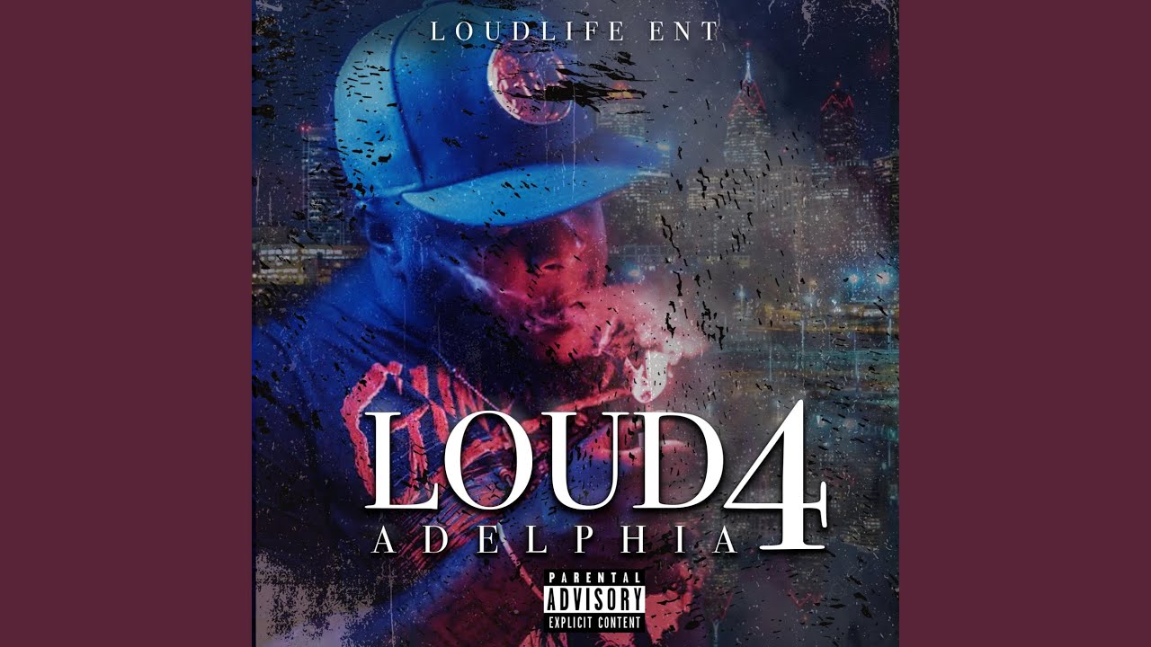 Shattered Nightmares (feat. 100ProofYannie)