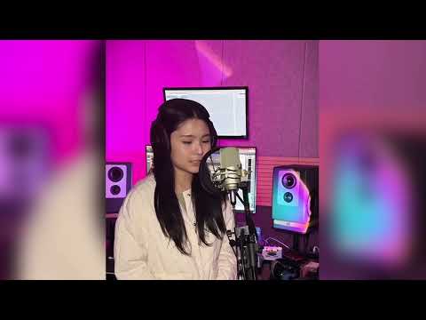 Ra.D_ I'm in love (Cover) #coversong #보컬