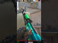 #cs2romania #cs2live #cs2moments #faceitromania #cs2memes #gamingromania #gaming #gamingvideos