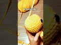 Tus manos saben crear, solo necesitan la guía correcta. Empieza desde cero con nuestro método online