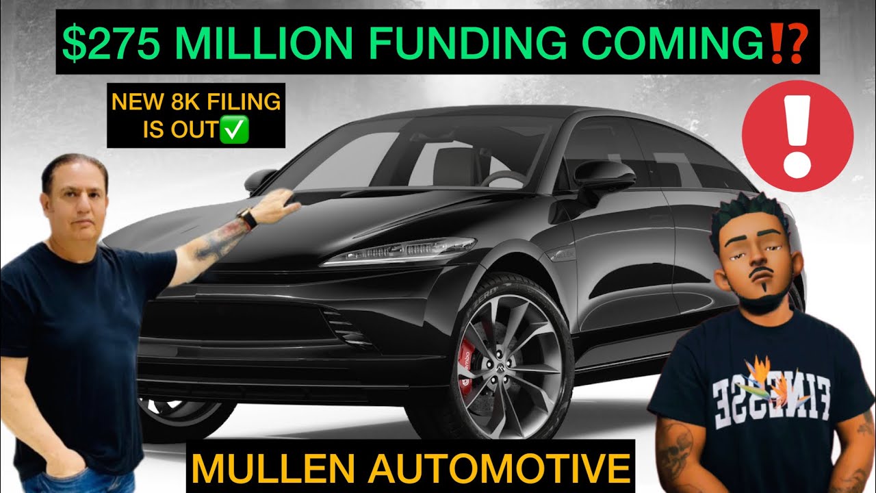 muln-new-8k-filing-does-it-align-with-275-million-in-funding-muln