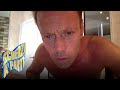 Scherzi A Parte Lo Scherzo A Rocco Siffredi 