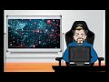 StrateGems Kanal Trailer