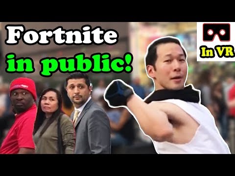 fortnite-dances-in-public-challenge!!!-(in-vr!!)