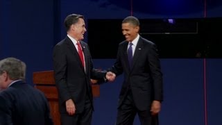 Detalles Stage secrets for a debate win Actualización