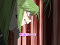 伝説の殺し屋が信じた暗殺兄弟 #shorts
