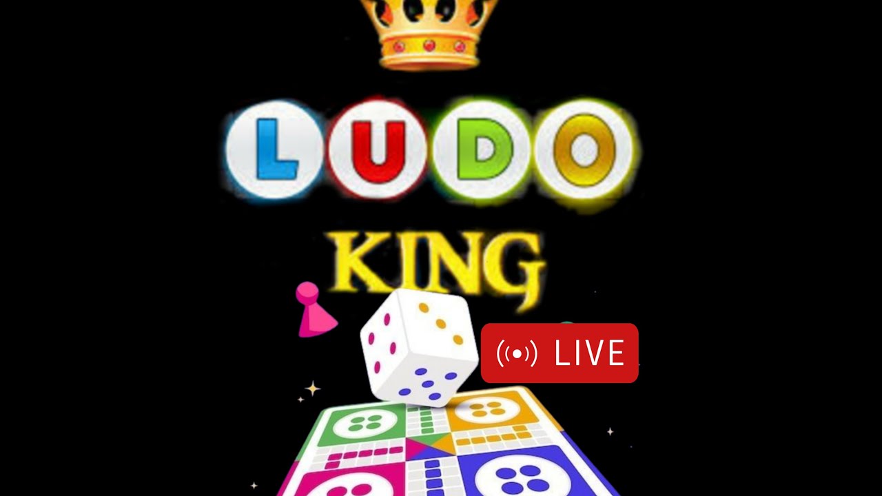 Sohail yalla Ludo king