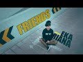 Marshmello Feat. Anne-Marie - FRIENDS Cover By Eka Ariana