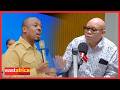 MADUHU AFICHUA SAKATA ZIMA CHADEMA KUFUTWA KAMA CHAMA CHA SIASA ATEMA NONDO NZITO KISHERIA 