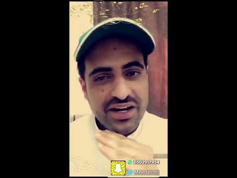 اسوء سبع شخصيات | هؤلاء لا تجاملهم