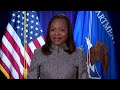 Justice Department Announces State of Missouri violated Title II of Americans with Disabilities Act