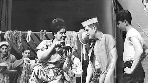 Class of 1968 50th Reunion