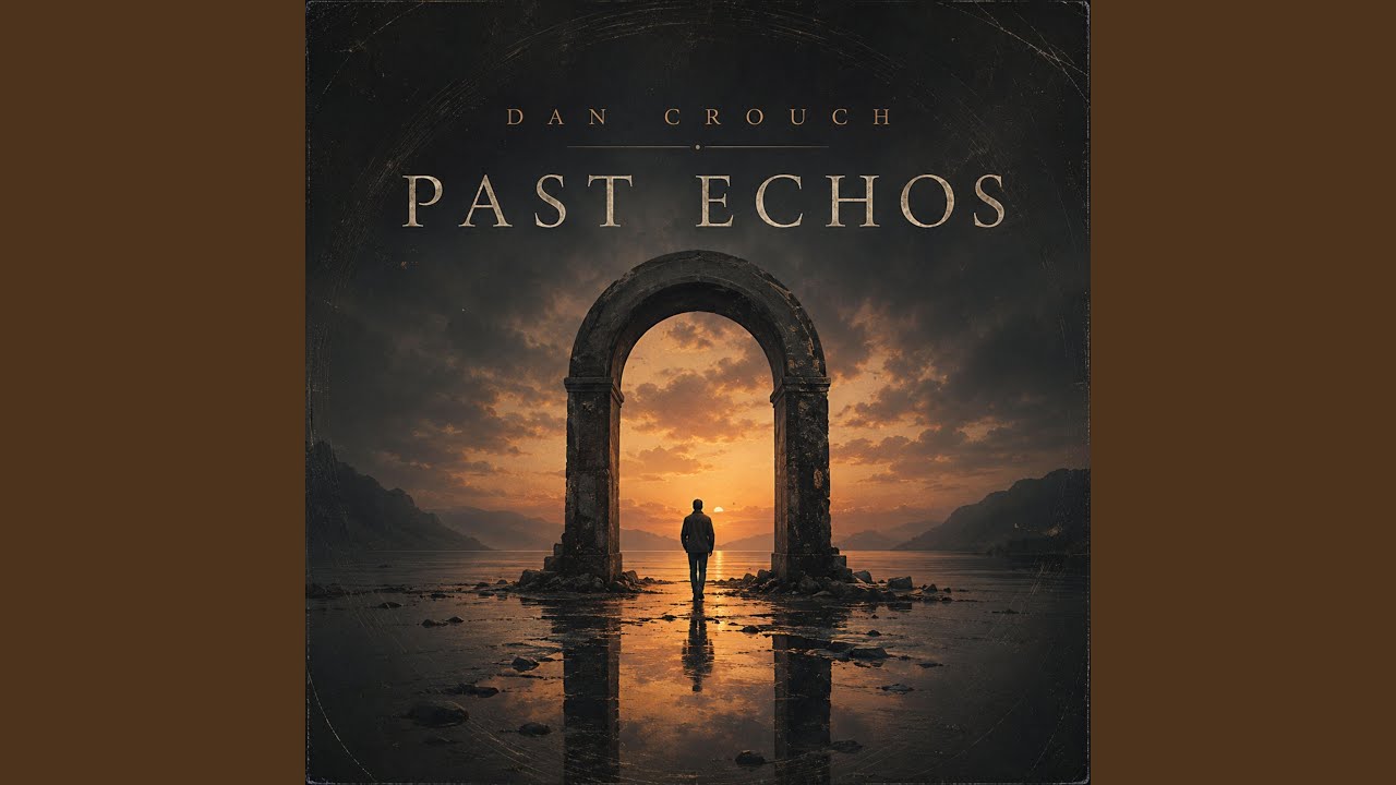 Watch Past Echos on YouTube Watch Past Echos on YouTube