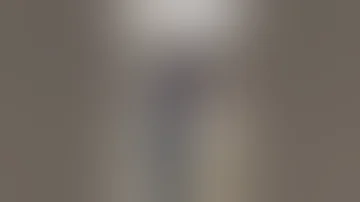 Shorts New Ethiopian Tiktok Video 