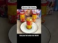 Smart Life Hacks You’ll Wish You Knew Sooner #lifehacks #lifetips #usefultip #productivity #usa