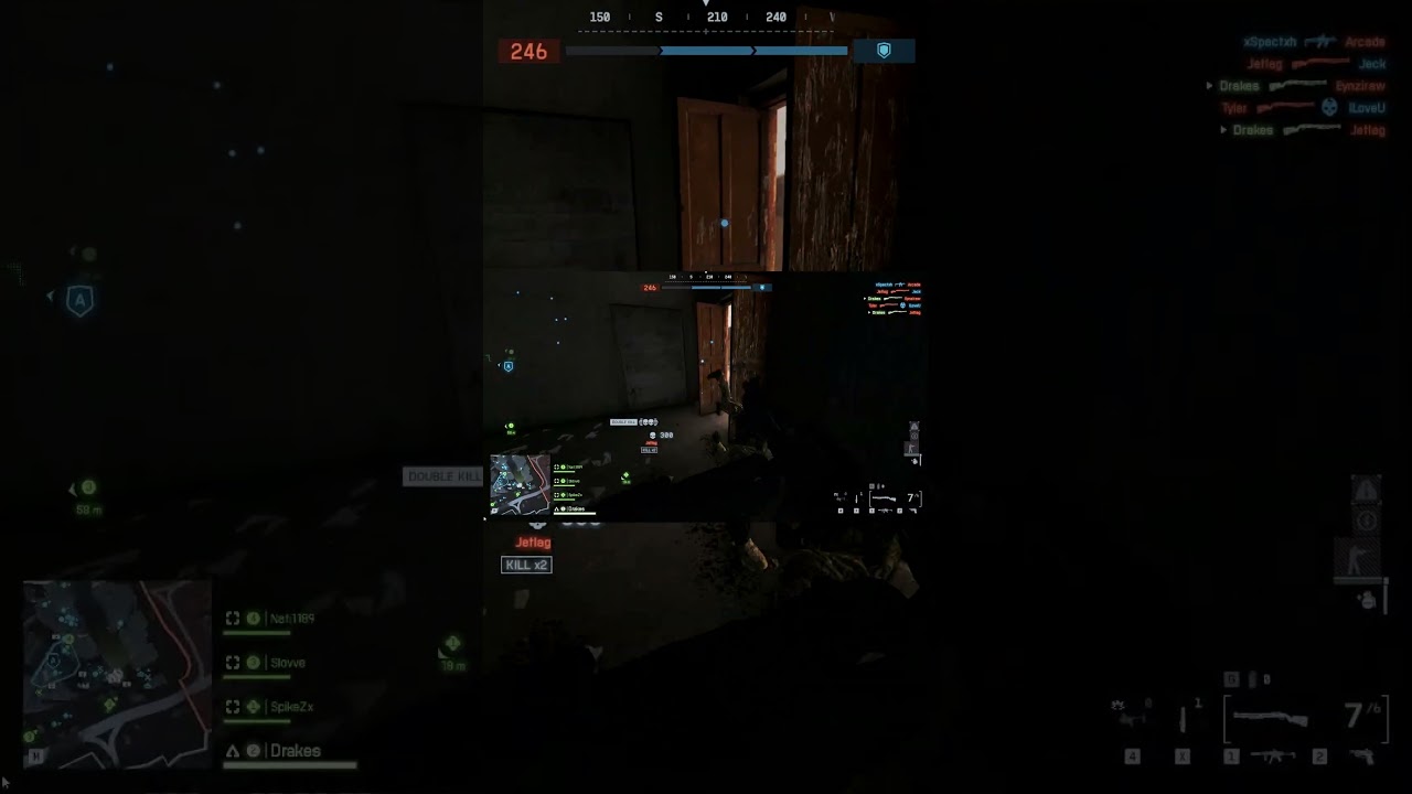 This Shotgun Still Dominates