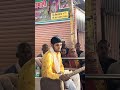 देव धाम देवमाली कैंसर का निशुल्क इलाज