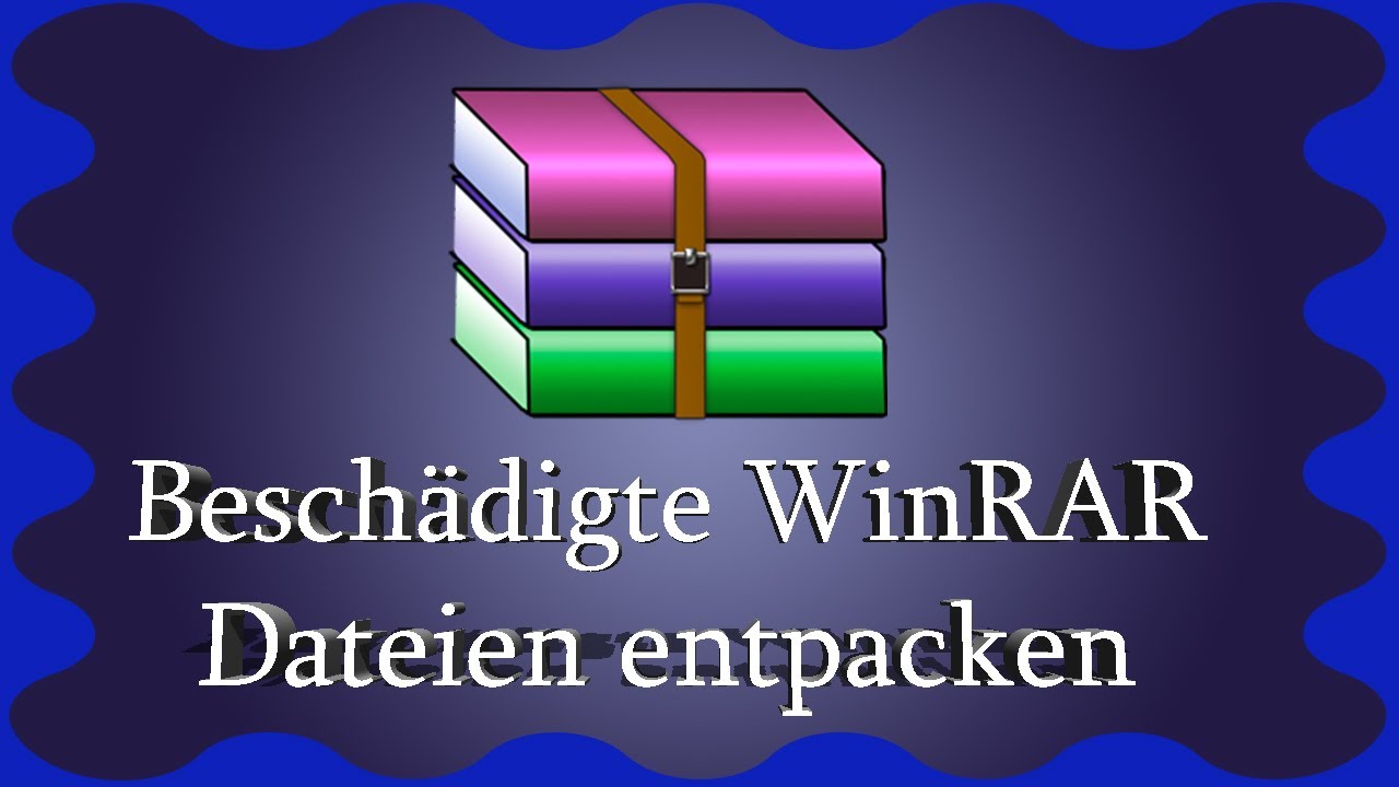 winrar-besch-digte-dateien-entpacken-deutsch-hd-youtube