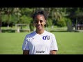 Dominican Republic (DOM) v. Haiti (HAI) | Tier-I Semi-Final | 2026 CFU U14 Challenge Series Boys