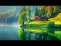 Beautiful Relaxing Music - Stop Overthinking, Stress Relief Music, Sleep Music, Calming Music #68