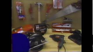 TrueValue Hardware Commercial