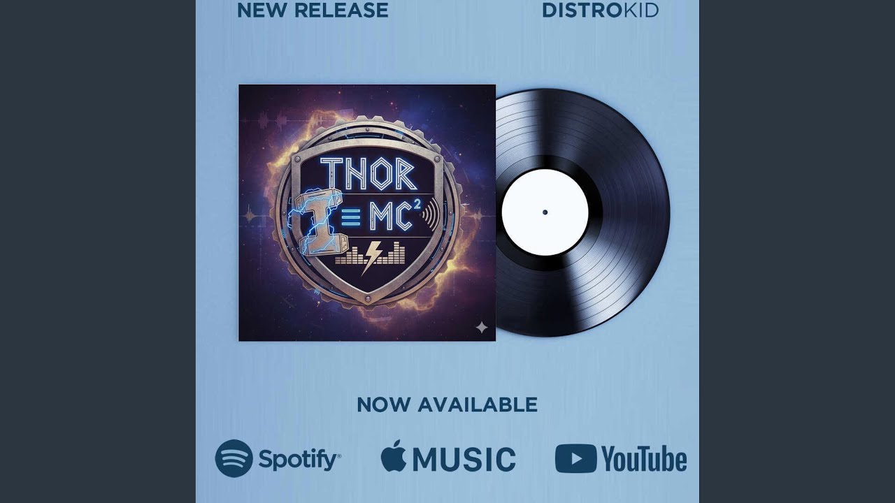 Dancing Time (Radio Edit)