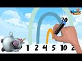 Understanding Factor Pairs