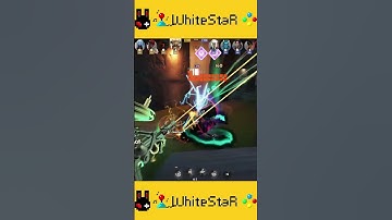 Deadlock Seven Brilliant Strategies & Funny Mistakes!