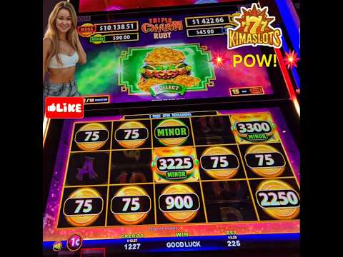 Ven a visitar a Novedades Mari este 16 y 17 de Septiembre en Casino Xalapeño