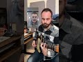Day 1 of playing my song “inside my head” over internet rants #ambientmusic #real #shoegaze