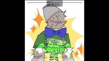 Never gonna get it! ~ [#REGRETEVATOR] | [#EDIT] [#REGRETAVATOR] [#FOLLY] [#MACH] [#SILLY]