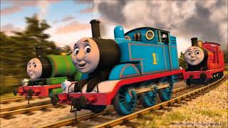 Kimba Shrek Cast Video