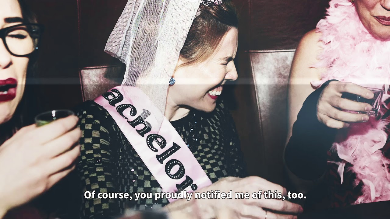 Suomi.fi – information and services for your life events