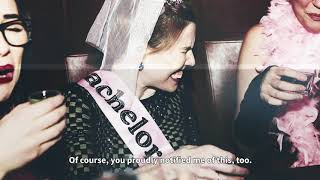 Suomi.fi Information And Services For Your Life Events