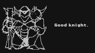 CORE - UNDERTALE Remix