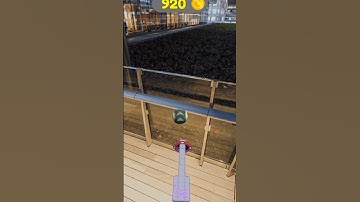 Going Balls Tips and Tricks New Update 118 #shorts #goingballs #gaming #118