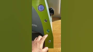 CNC machine drilling