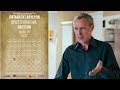 50 вечеров. Лагутин. 18 июня 2019