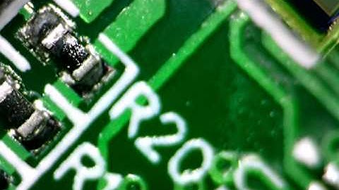 VITINT UM12 250X 250배 PCB 관찰