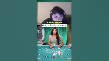 What a win 😲 #csgo #cs2skins #fyp #foryou #feed #shorts #clips #viralvideo #cs2