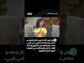معايير الحكم على نجاح الكتاب .. التشويق والسلاسة اللغوية