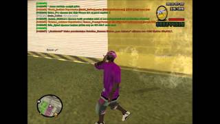 Sarg.lt Keybinder Narkotikų Vartojimo Pradmenys.