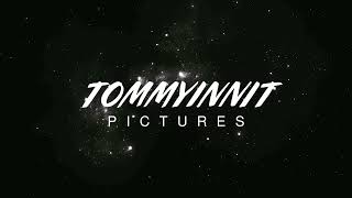 Tommyinnit Pictures Logo (1955-1969, Amerilands)